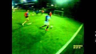 lVre6DdrWnE Video Image