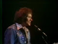 Bread - Guitar Man (1972) Bread - Guitar Man (1972)