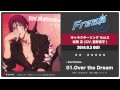 『Free!-Eternal Summer-』キャラクターソング Vol.3 松岡 凛 (CV.宮野真守) 試聴動画