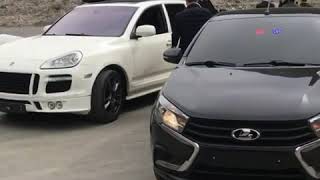 Varavskoy Video