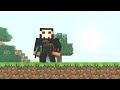 Creepers Voam 10 Desafios Minecraft