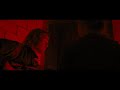 Watch: World War Z Stairs Scene World War Z Stairs Scene