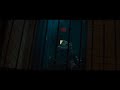 World War Z Stairs Scene images World War Z Stairs Scene