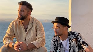 Kendji Girac - Bebeto