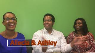 Stronger 2gether Family Law after Harvey