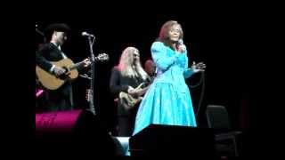 Watch Loretta Lynn Shes Got You video