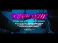 Tough Love Video preview