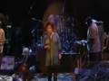 Jill Scott singing 'All I'at the House of Blues