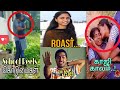 Reels கொடுமைகள் |Part-1|Instagram Reels Troll|Nandhini Troll|600/600 girl troll|#roastvideo|#reels