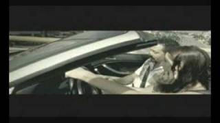 Watch Frank Reyes Quien Eres Tu video