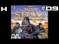 [Elite Forces: Navy SEALs - Игровой процесс]