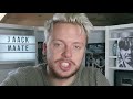 I Hate The Big Youtubers Hello World Rant I Hate The Big Youtubers Hello World Rant