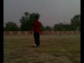 saeedkhan99