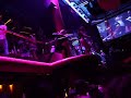 Cocoon: Sven Vth & Onur zer 03.07.2006