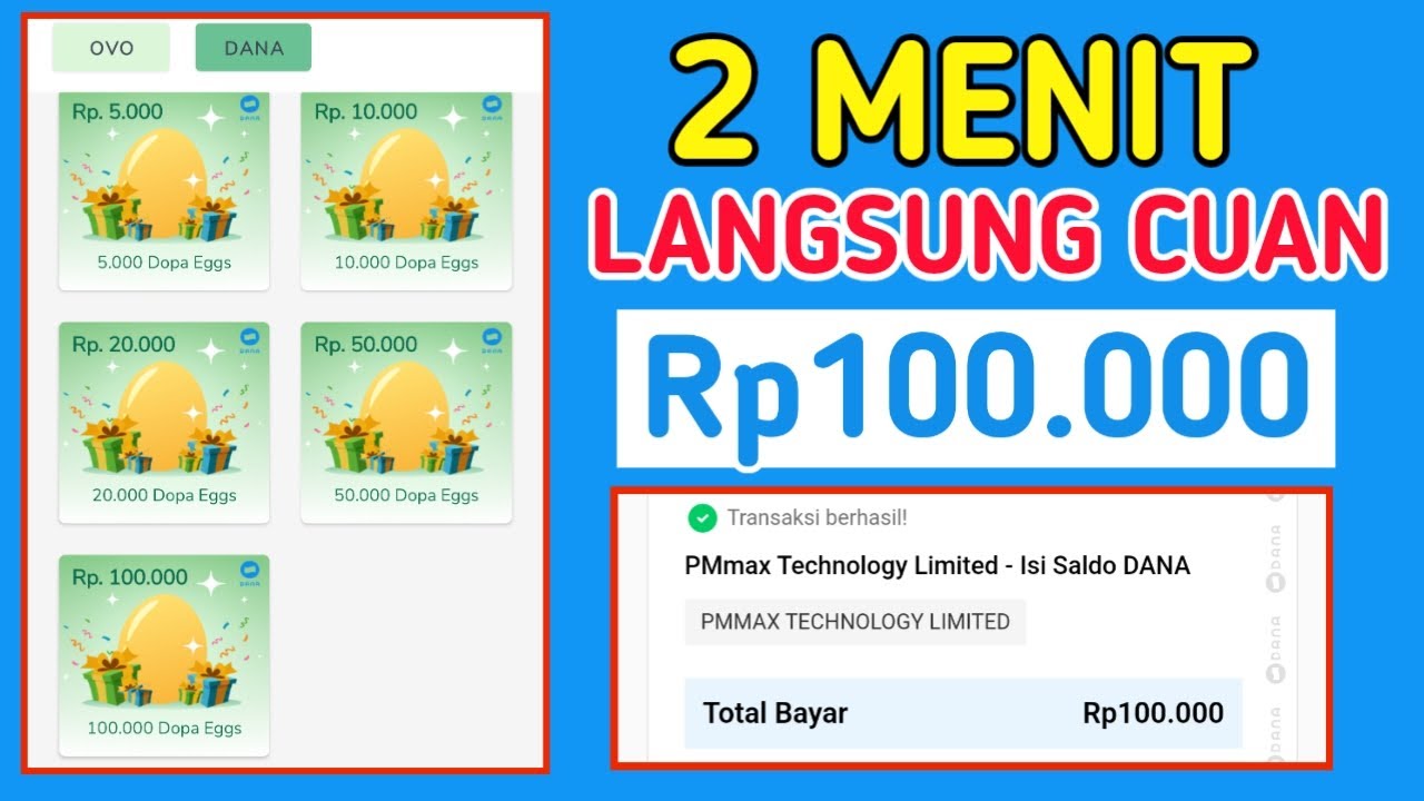 Another Release! 1 The Fastest Fund Balance Generating Application Another Release! 1 The Fastest Fund Balance Generating Application