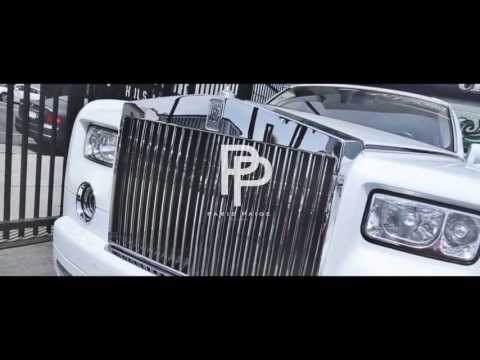 Yowda Ft. Rick Ross - Ballin Trailer/Box Chevy Freesytle [User Submitted]