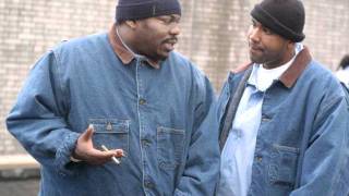 Watch Beanie Sigel Stop Chill video