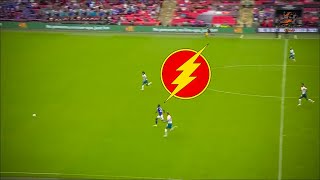 lW5QHD2lfXo Video Image