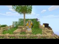 Minecraft Xbox - Sky Den - Cobble On Tap (39)