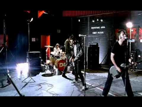 Get Loose Video