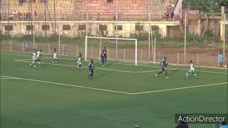 lW6Z6oQR3ro Video Image