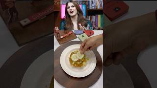 Zareen Khan 100Kg Weight Loss Journey
