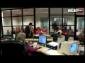 'Angel Of Death' Arraigned Thursday