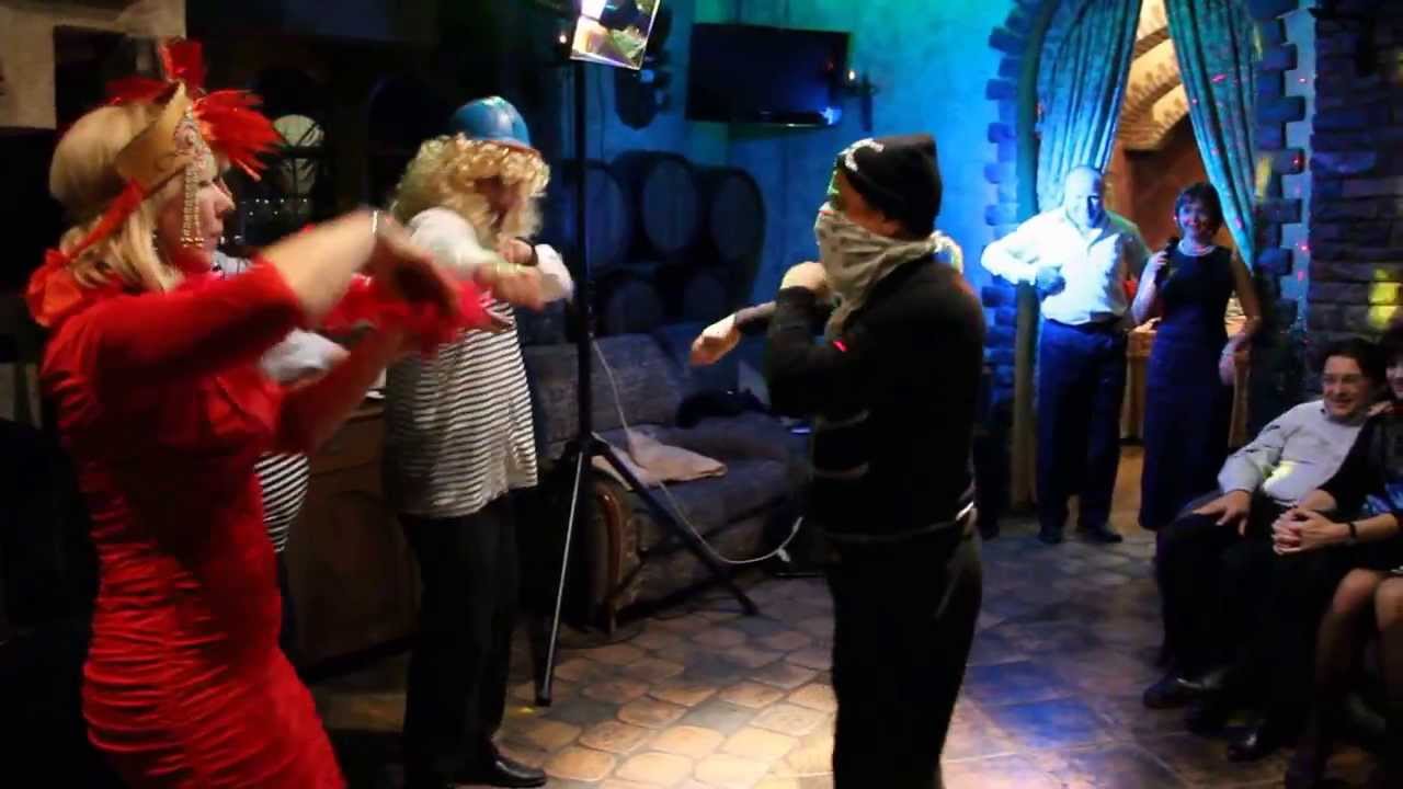 Конкурс на юбилей фильмы Конкурс на юбилей фильмы