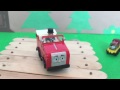 Search For Mini Percy Thomas And Friends Continued Search For Mini Percy Thomas And Friends Continued