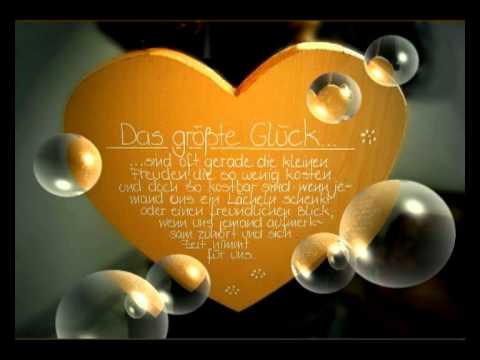 Sie sucht ihn auswandern Sie sucht ihn auswandern