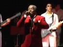 Tribute to G. Uliani, W. Jackson & Jeff by Bobby Johnson