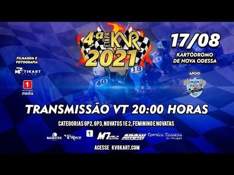 TEMPORADA 2021
