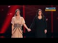 Премьера клипа и песни Дины Гариповой What if