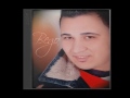 بيجو الصحاب من البوم ( انا بتكلم عربى ) Bego.El Sohab