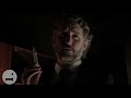 Chucky 7 Official 2017 H Rr R Chucky 7 Official 2017 H Rr R