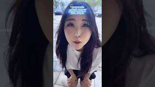 Girl Sound Newjdm Supra Or 180Sx
