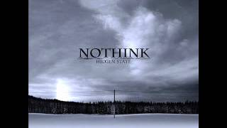 Watch Nothink See You Soon video