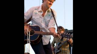 Watch Blue Rodeo How Long video