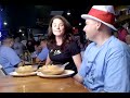 Sunset Inn Pueblo Colorado "FOOD WARS RALLY"