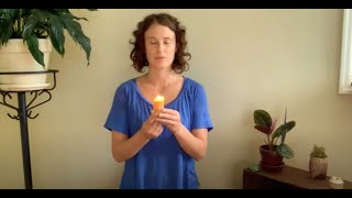 Reverent Mornings | 15 minute Morning Ritual Practices | (2)