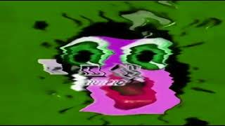 My First Video With Music Speed Changer Klasky Csupo In G Major 44 V2 Android Version
