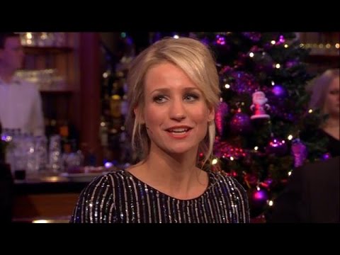 ‘Oke Stax, en nu moet je’ - RTL LATE NIGHT | RTL Late Night ‘Oke Stax, en nu moet je’ - RTL LATE NIGHT | RTL Late Night