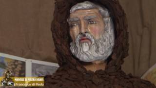 MODELLI DI MISERICORDIA san francesco di paola puntata 1