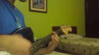 Watch Suicide Machines Little Home video