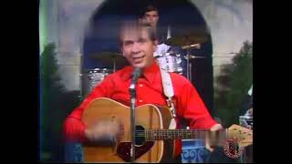 Watch Buck Owens Song And Dance video