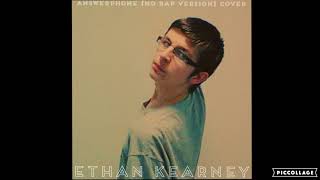 Banx & Ranx Ella Eyre - Answerphone No Rap Version Cover Audio