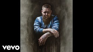 Watch Ragnbone Man Your Way Or The Rope video
