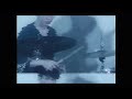 JELLY ROCKET - ลืม (Forgotten) Official Music Video