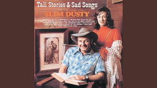Watch Slim Dusty From The Gulf To Adelaide video