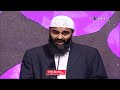 image Women S Rights In Islam Protected Or Subjugated By Dr Zakir Naik Part 1